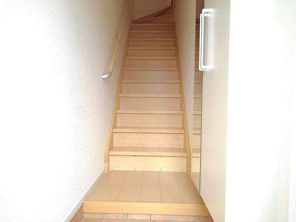 セレッソ　モンターナ