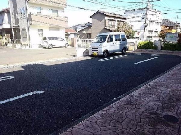 セレッソ　モンターナ