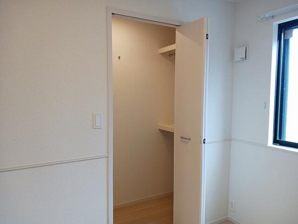 シャルール