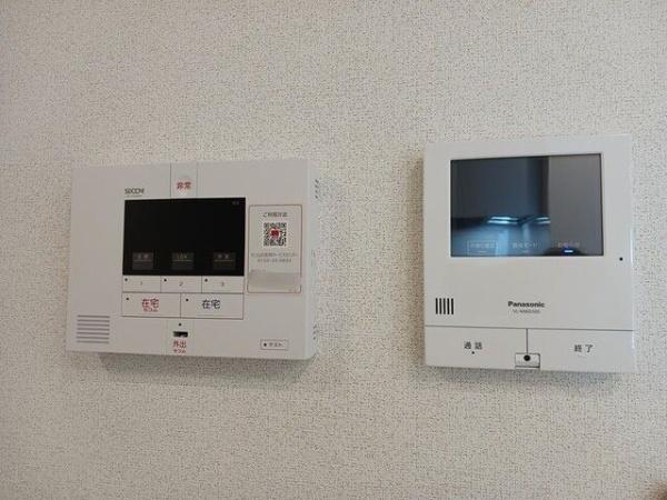 シャルール