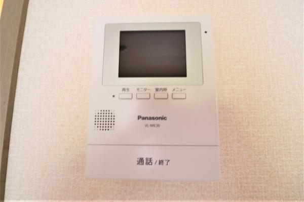 Ｍ．Ｓマンション