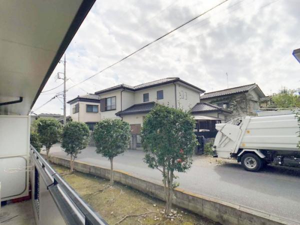 Ｍ．Ｓマンション