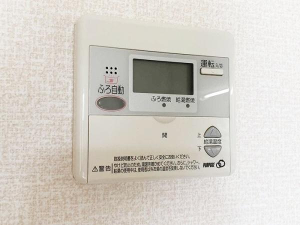 Ｍ．Ｓマンション