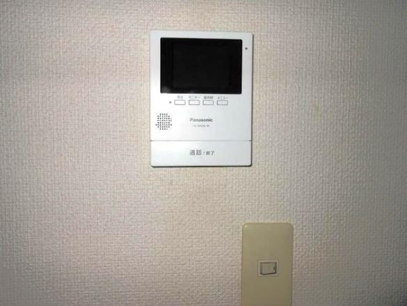 エステート北原