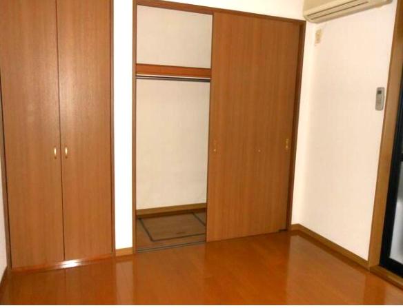エステート北原