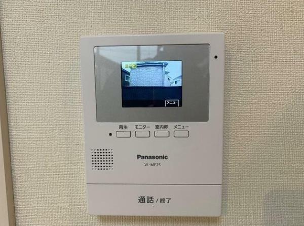 Ｃｏｏｌ春日部