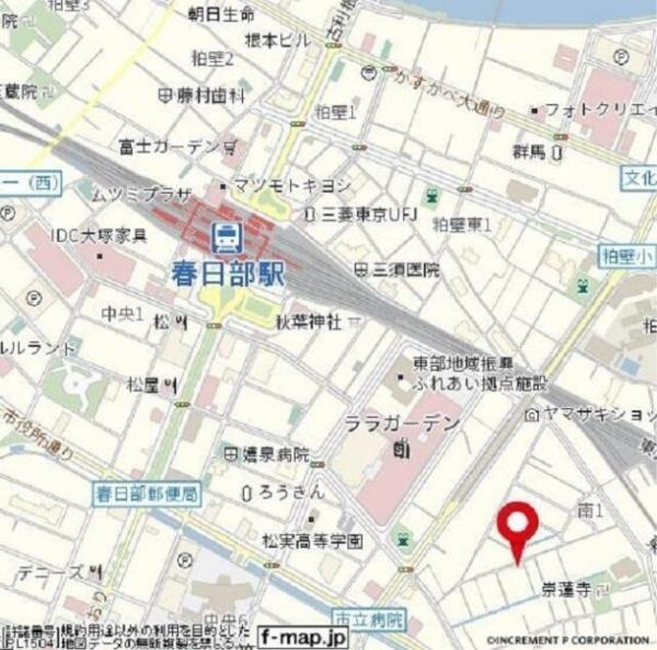 Ｃｏｏｌ春日部