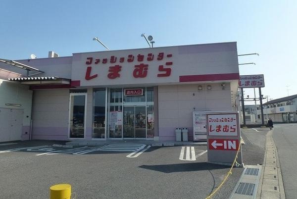 ミルキーウェイ