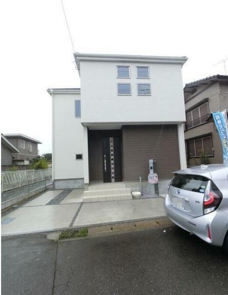 Ｋｏｌｅｔ春日部豊春