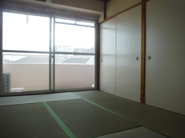第32アオイビル