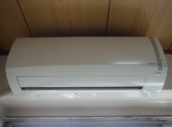 第32アオイビル