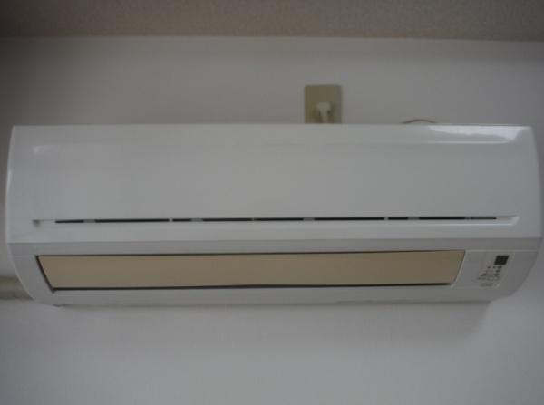第32アオイビル
