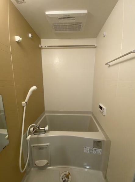 ＭＥＬＤＩＡ南４丁目Ｎｏ．２