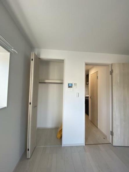 ＭＥＬＤＩＡ南４丁目Ｎｏ．２