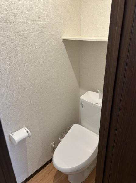 ソフィアテラス武里