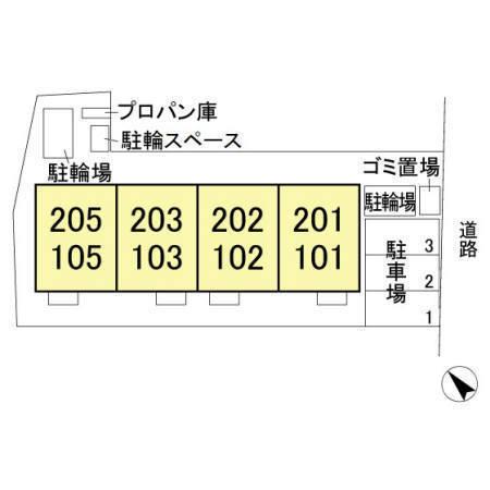 プレジール