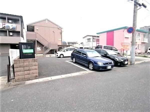 メルヴェーユ（袋山）