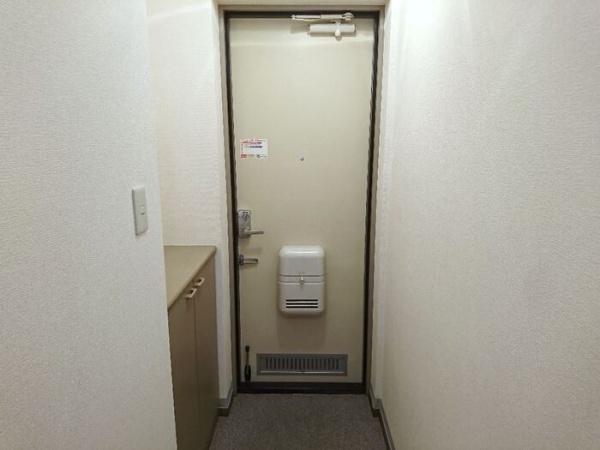Ｍ．Ｓマンション