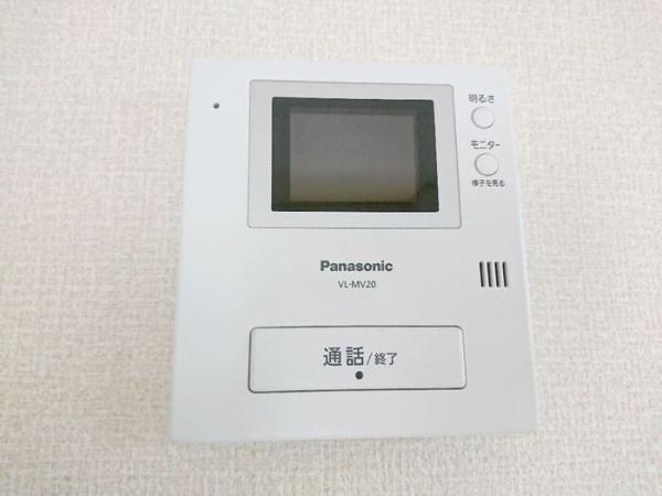 Ｍ．Ｓマンション
