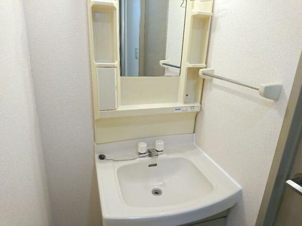Ｍ．Ｓマンション