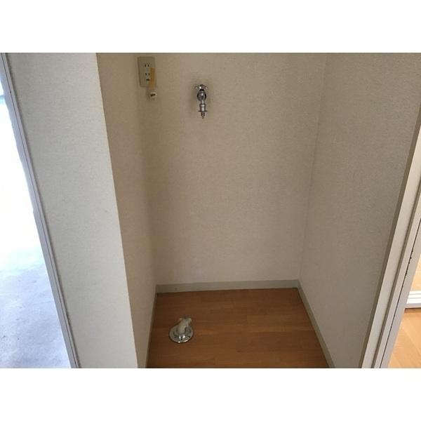 第３岡野ハイツ