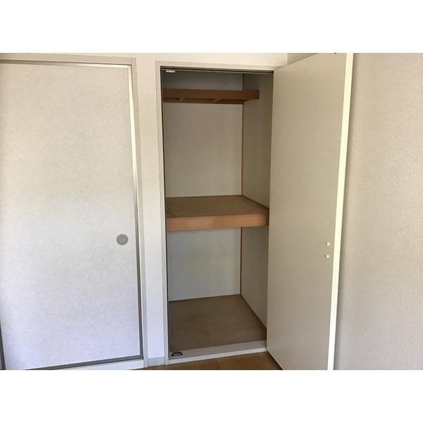 第３岡野ハイツ