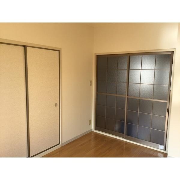 第３岡野ハイツ