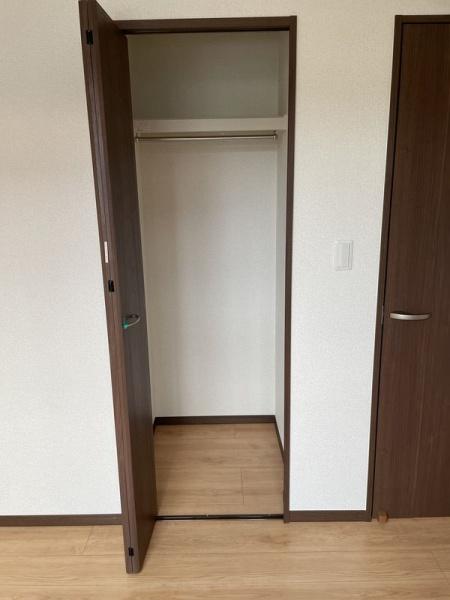 ウィスタリア春日部