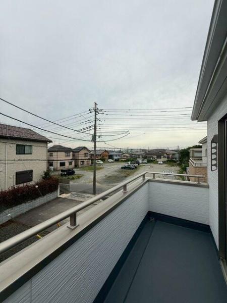 Ｓｕｍａｉ－ｔｏ春日部市米島０２