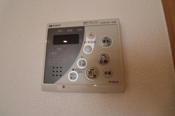 オークヒルズ１
