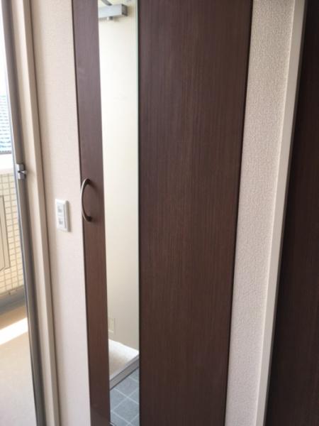 ディアレイク