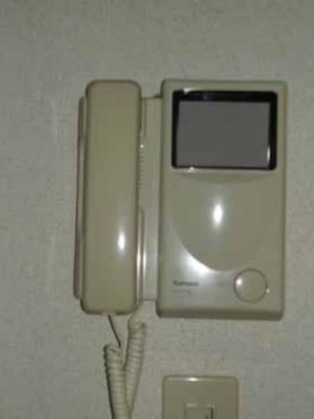 リヴィエール　１（備後西）