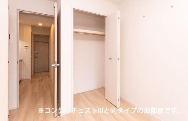 ラフレシールＳ