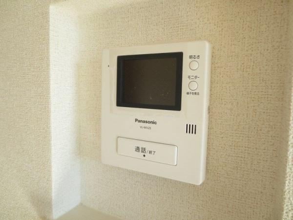 ピオニア　アリアーテＡ