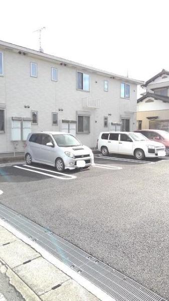 ピオニア　アリアーテＡ