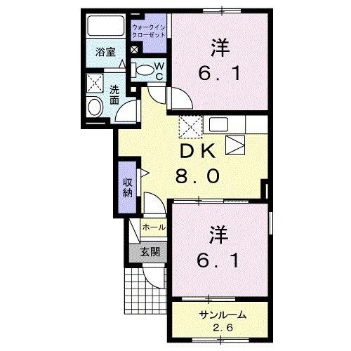 ネオ　アクシス　スール