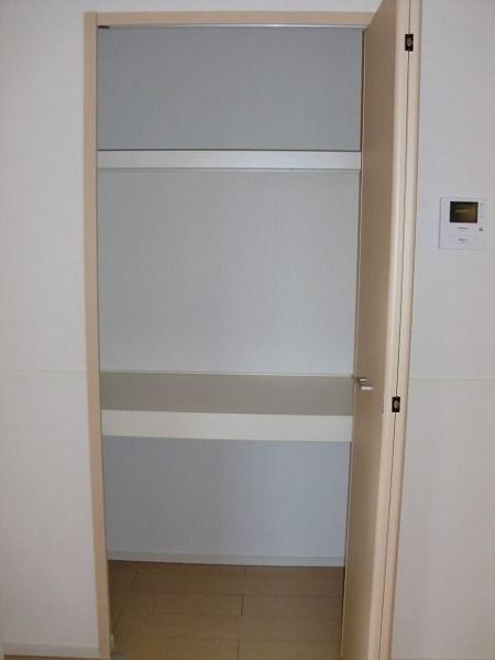 ネオ　アクシス　スール