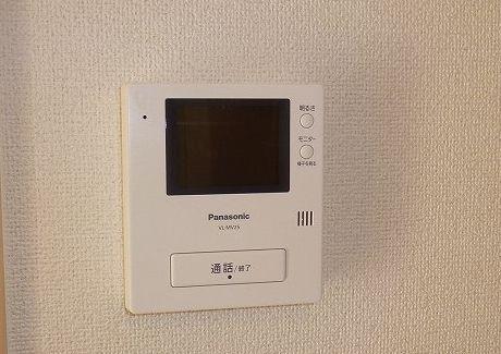 ネオ　アクシス　スール