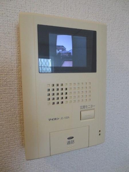 ガレーネー５