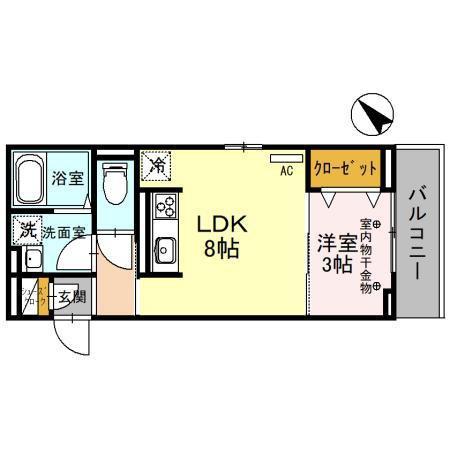 アリビオＴＫ