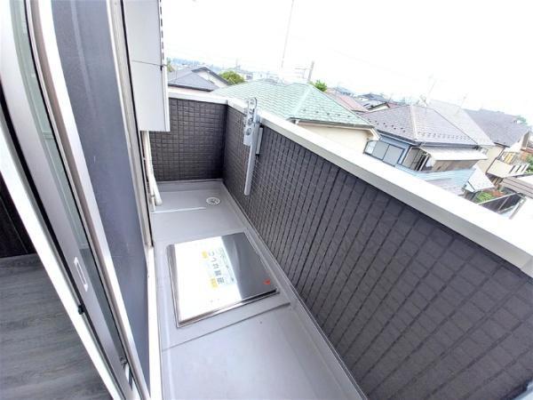 アリビオＴＫ