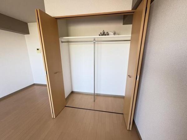 パルジェ春日部