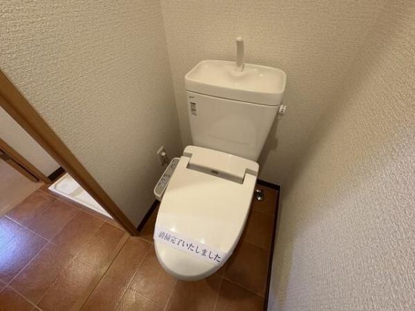 パルジェ春日部