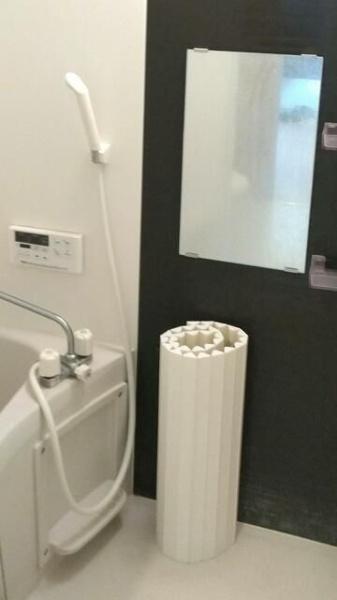 ウエストハイム備後西