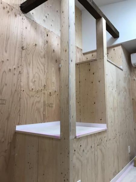 リヒトライフ侑里