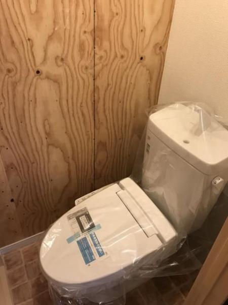 リヒトライフ侑里