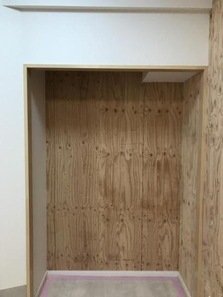 リヒトライフ侑里