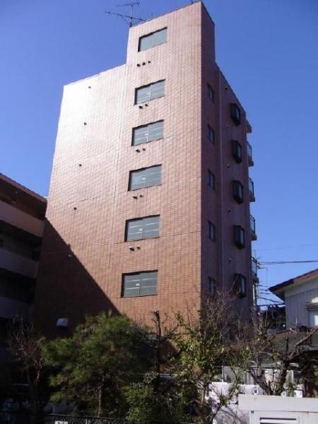 プラム春日部