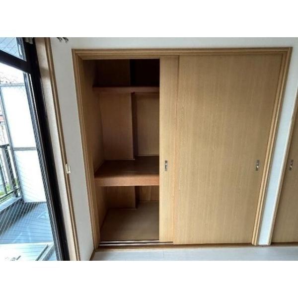 ガーデンフィール豊町