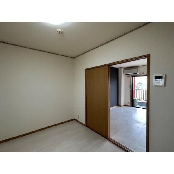 ガーデンフィール豊町